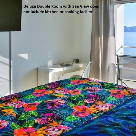 Apartments & Rooms Kata - Adults Only Senj  Esterno foto
