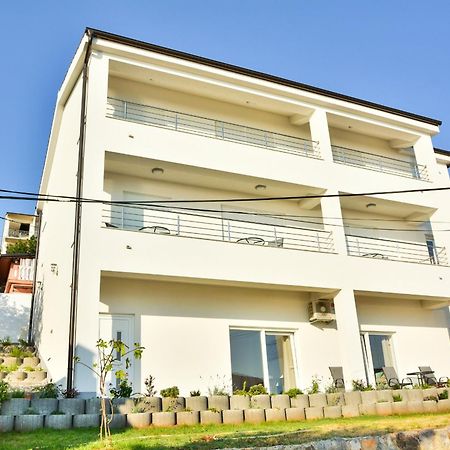 Apartments & Rooms Kata - Adults Only Senj  Esterno foto