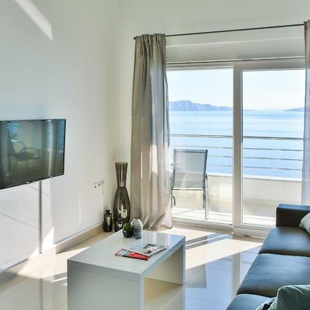 Apartments & Rooms Kata - Adults Only Senj  Esterno foto