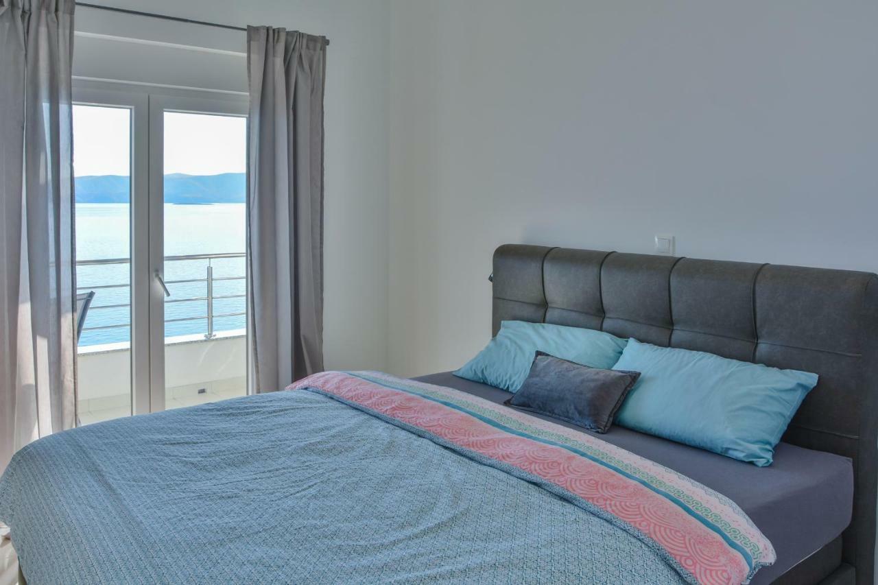 Apartments & Rooms Kata - Adults Only Senj  Esterno foto