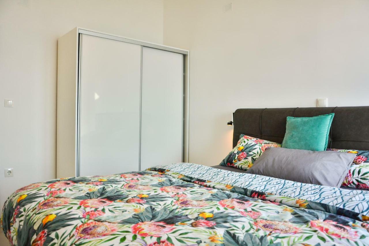 Apartments & Rooms Kata - Adults Only Senj  Esterno foto