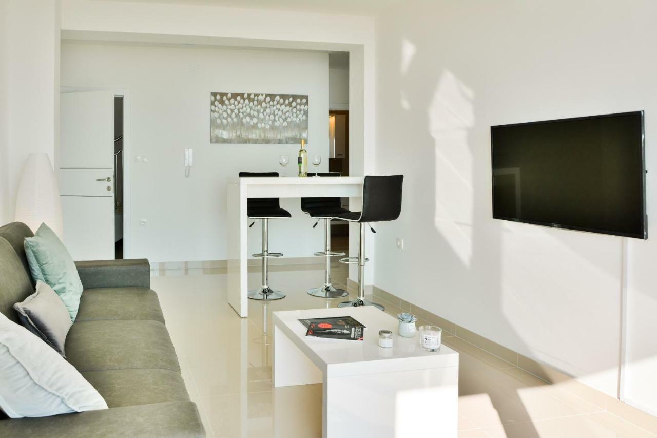 Apartments & Rooms Kata - Adults Only Senj  Esterno foto