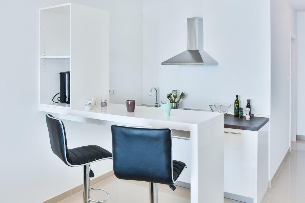 Apartments & Rooms Kata - Adults Only Senj  Esterno foto